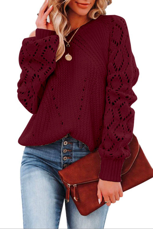 Robe t-shirt froncée sans manches à col rond Kelsidress