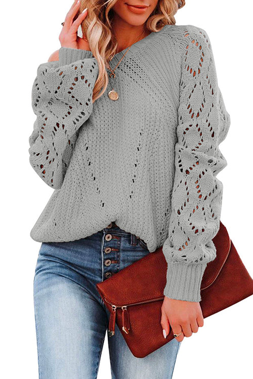 Robe t-shirt froncée sans manches à col rond Kelsidress