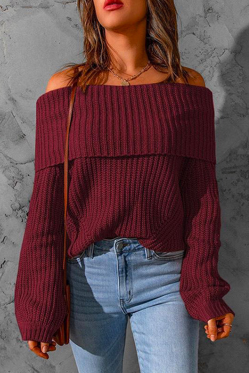 Kelsidress - Combinaison unie sans manches à épaules dénudées