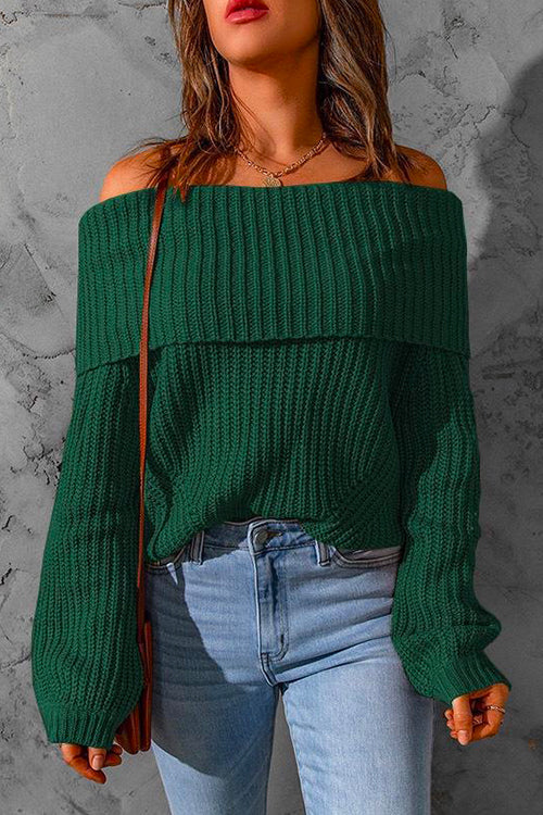 Kelsidress - Combinaison unie sans manches à épaules dénudées