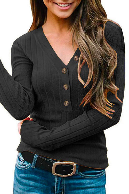 Kelsidress Maglione a mantello caldo lavorato a maglia a collo alto a collo alto