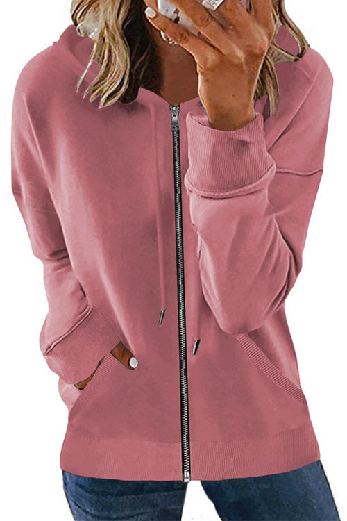 Kelsidress Fester Strampler mit Schulterkordelzug an der Taille