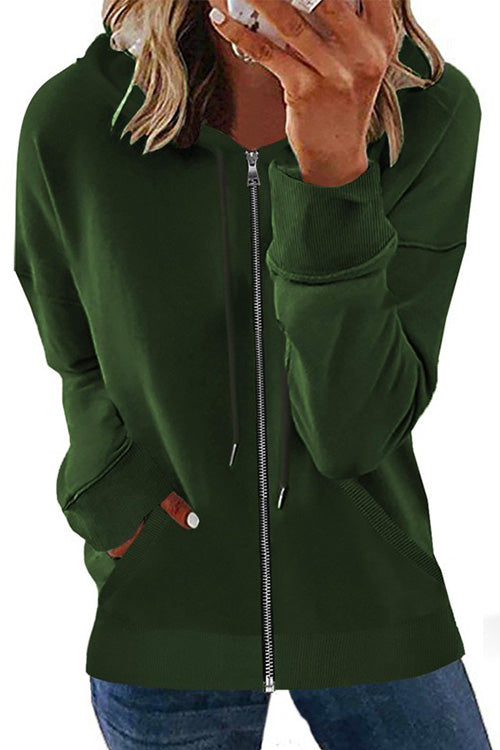 Kelsidress Fester Strampler mit Schulterkordelzug an der Taille