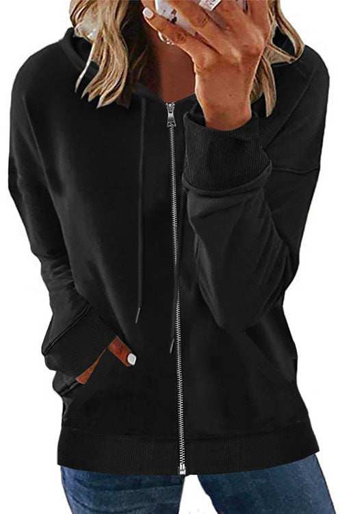 Kelsidress Fester Strampler mit Schulterkordelzug an der Taille