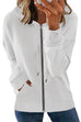 Kelsidress Solid Tie Spalla Coulisse Vita Pagliaccetto